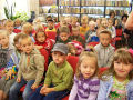 GBP Teatr dla dzieci 10062011